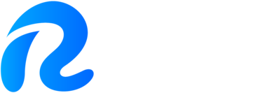 RISE